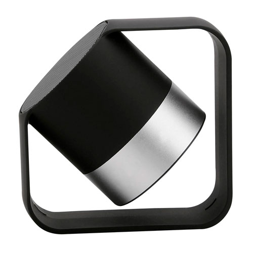CC600 - BOCINA ROCK